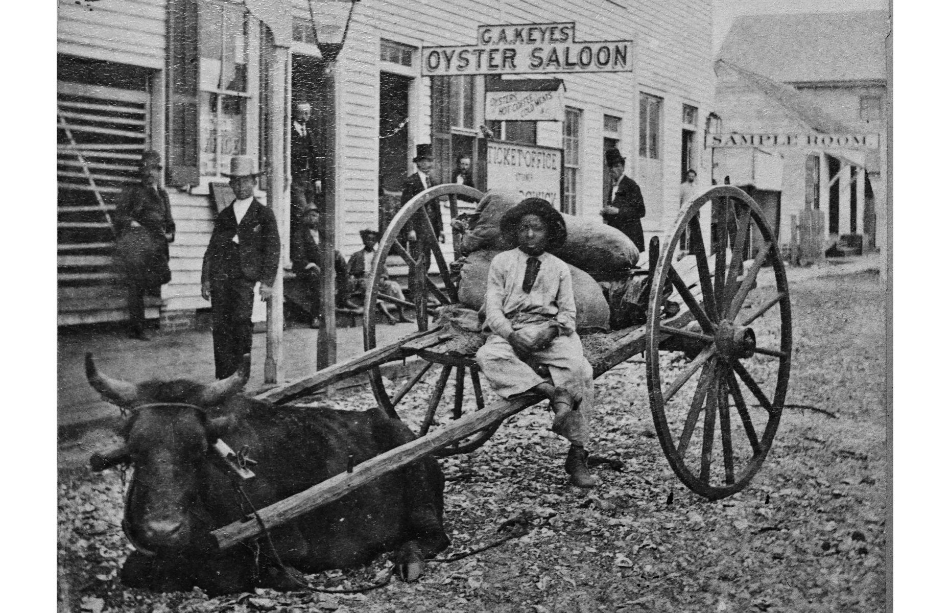 c.1885: Palatka